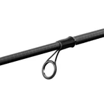 Kép 2/4 - Delphin LYCAN TeleFEEDER 300cm 80g feeder bot