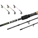 Kép 1/6 - Delphin Method CONXEPT 360cm 60g feeder horgászbot