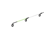 Kép 2/6 - Delphin Method CONXEPT 360cm 60g feeder horgászbot