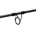 Kép 3/6 - Delphin Method CONXEPT 360cm 60g feeder horgászbot