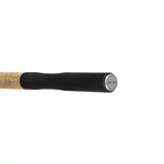 Kép 5/6 - Delphin Method CONXEPT 360cm 60g feeder horgászbot