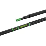 Kép 1/2 - Delphin HACKER NXT 210cm merítőnyél