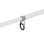 Kép 3/5 - Delphin YUPIE 240cm 40g teleszkópos horgászbot