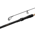 Kép 1/5 - Delphin IMPOZANT 13ft 3,50lbs bojlis bot