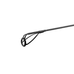 Kép 2/5 - Delphin IMPOZANT 13ft 3,50lbs bojlis bot