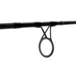 Kép 3/5 - Delphin IMPOZANT 13ft 3,50lbs bojlis bot