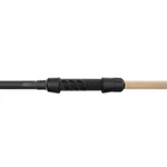 Kép 4/5 - Delphin IMPOZANT 13ft 3,50lbs bojlis bot