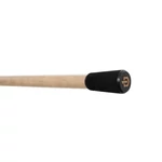 Kép 5/5 - Delphin IMPOZANT 9ft 2,75lbs bojlis bot