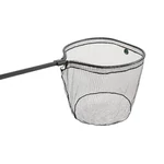 Kép 1/6 - Delphin OMINI Quick 2 részes 215cm 65x60cm merítőháló