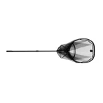 Kép 2/6 - Delphin OMINI Quick 2 részes 215cm 65x60cm merítőháló