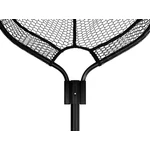 Kép 4/6 - Delphin OMINI Quick 2 részes 215cm 65x60cm merítőháló