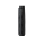 Kép 6/6 - Delphin OMINI Quick 2 részes 215cm 65x60cm merítőháló