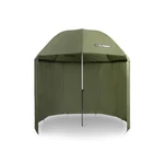 Kép 1/7 - Delphin CLASSA esernyő oldalfallal 250cm