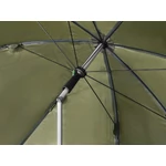Kép 4/7 - Delphin CLASSA esernyő oldalfallal 250cm