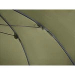 Kép 5/7 - Delphin CLASSA esernyő oldalfallal 250cm