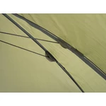 Kép 4/6 - Delphin RAINY esernyő 250cm zöld