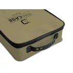 Kép 2/4 - Delphin PanCASE EVA serpenyős táska