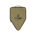 Kép 3/4 - Delphin PanCASE EVA serpenyős táska