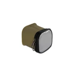 Kép 1/6 - Delphin UniCASE EVA M 10x10x8cm táska