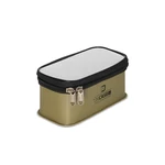 Kép 4/6 - Delphin UniCASE EVA M 10x10x8cm táska