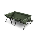 Kép 2/5 - Delphin Cradle C2G XL pontybölcső