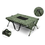 Kép 3/5 - Delphin Cradle C2G XL pontybölcső