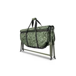 Kép 5/5 - Delphin Cradle C2G XL pontybölcső