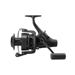 Kép 2/3 - Delphin MYSTIX 5T DP 5000 nyeletőfékes orsó