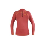 Kép 2/3 - Delphin TUNDRA Queen felső XXL Thermo aláöltözet