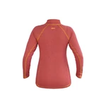 Kép 3/3 - Delphin TUNDRA Queen felső XXL Thermo aláöltözet