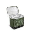 Kép 2/3 - Delphin HalfCOOL SPACE C2G termikus táska