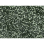 Kép 3/3 - Delphin HalfCOOL SPACE C2G termikus táska