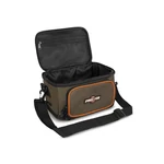 Kép 2/6 - Delphin PROXES Easy táska XL + BOX