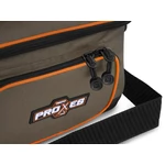 Kép 3/6 - Delphin PROXES Easy táska XL + BOX