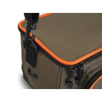 Kép 4/6 - Delphin PROXES Easy táska XL + BOX