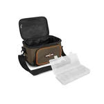 Kép 5/6 - Delphin PROXES Easy táska XL + BOX