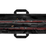 Kép 2/4 - Delphin CLASSA PortaCASE 200cm botzsák