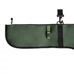 Kép 3/4 - Delphin CLASSA PortaCASE 155cm botzsák