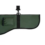 Kép 4/4 - Delphin CLASSA PortaCASE 200cm botzsák