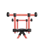 Kép 3/7 - Delphin BRONX Stalx QUEEN rodpod