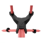 Kép 4/7 - Delphin BRONX Stalx QUEEN rodpod