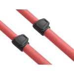 Kép 5/7 - Delphin BRONX Stalx QUEEN rodpod