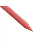 Kép 6/7 - Delphin BRONX Stalx QUEEN rodpod