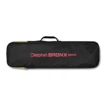Kép 7/7 - Delphin BRONX Stalx QUEEN rodpod