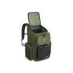 Kép 2/6 - Delphin CLASSA Ruxsak hátizsák XL