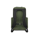 Kép 4/6 - Delphin CLASSA Ruxsak hátizsák XL