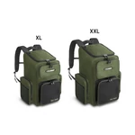 Kép 6/6 - Delphin CLASSA Ruxsak hátizsák XL