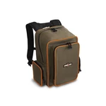 Kép 1/7 - Delphin PROXES Ruxsak hátizsák L