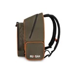 Kép 3/7 - Delphin PROXES Ruxsak hátizsák L