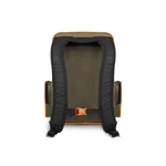 Kép 4/7 - Delphin PROXES Ruxsak hátizsák L